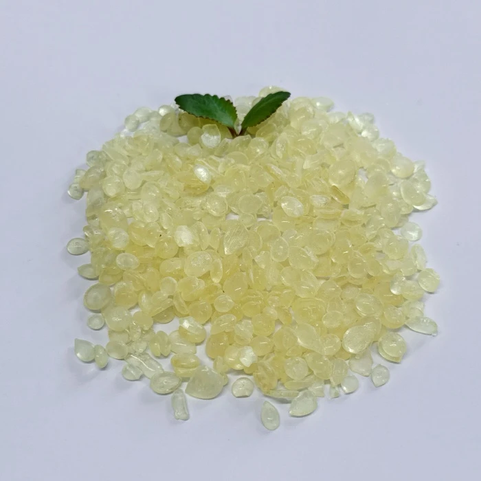 C5 Hydrocarbon Resin